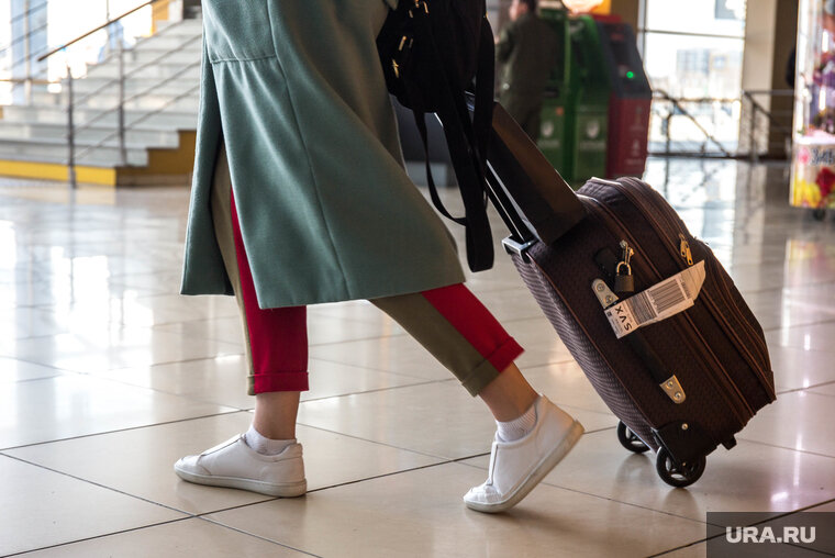    Совет ЕС дал предварительное согласие на безвизовый режим для граждан Косово