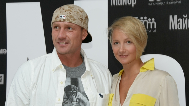 ФОТО: ANATOLY LOMOHOV/RUSSIAN LOOK/GLOBALLOOKPRESS 