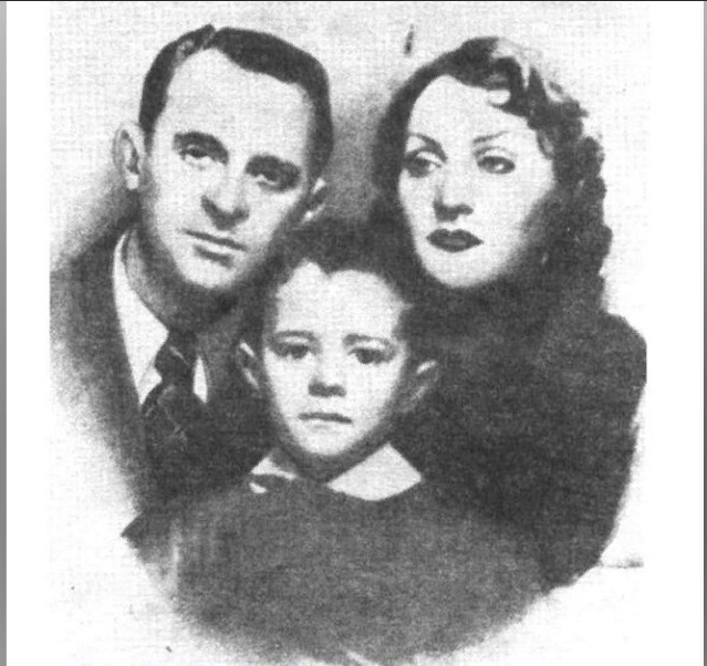 Лещенко Петр Константинович Concert