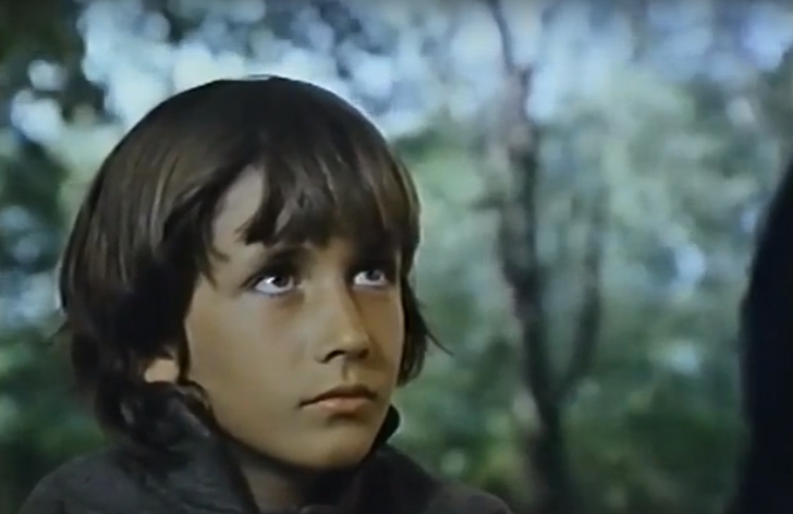 кадр из фильма