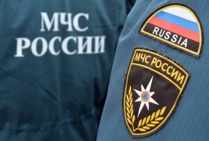    Фото: 89.mchs.gov.ru Маргарита Пименова