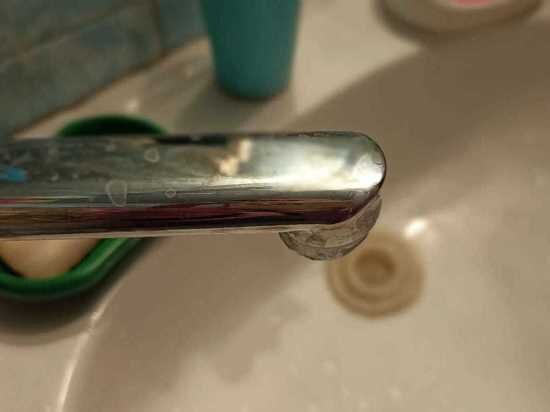     Архив «МК в Оренбурге»