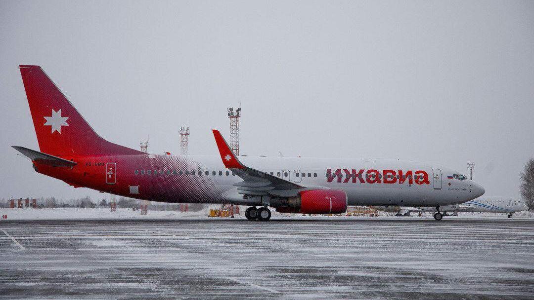 Боинг 737-800 ижавиа. Ижавиа ижевск. Ижавиа ливрея. Ижавиа самолеты. Ижавиа боинг 737 душа удмуртии.