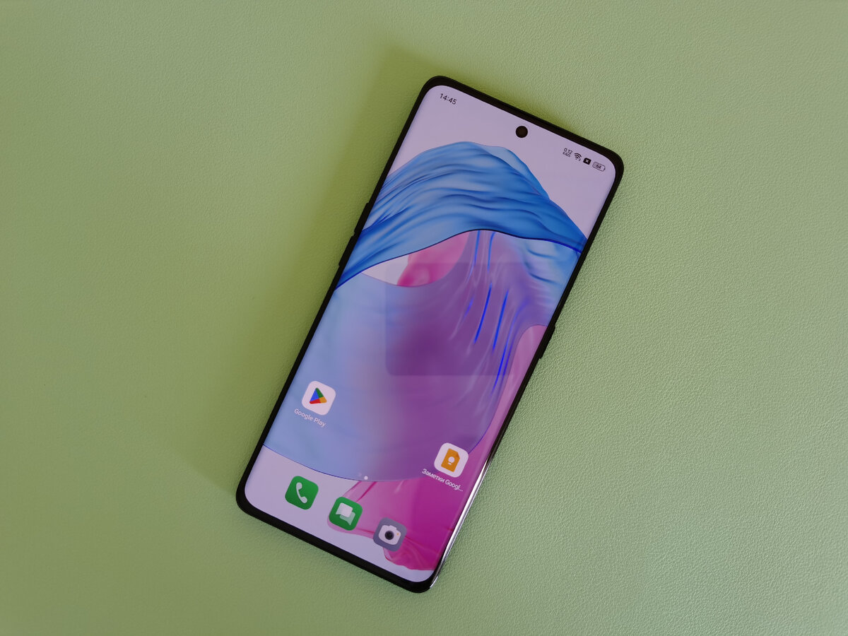 Oppo reno8 t 5g отзывы