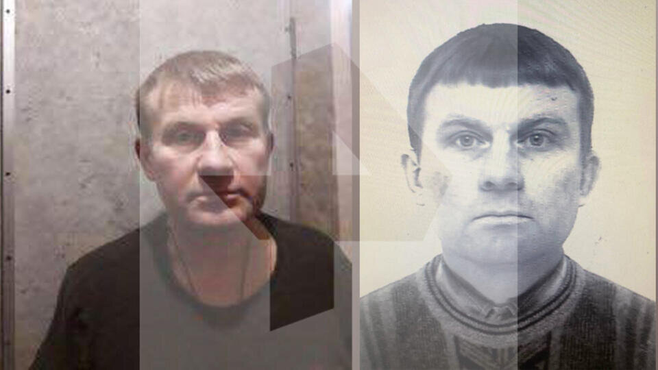     Что известно о мужчине, столкнувшем юношу на пути в московском метро РЕН ТВ