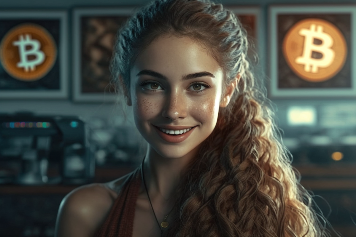   Арбитраж – это покупка и продажа криптовалюты на разных биржах с целью получения прибыли от разницы в ценах. Эта стратегия торговли стала очень популярной среди трейдеров и инвесторов, которые ищут возможность заработать на криптовалюте.