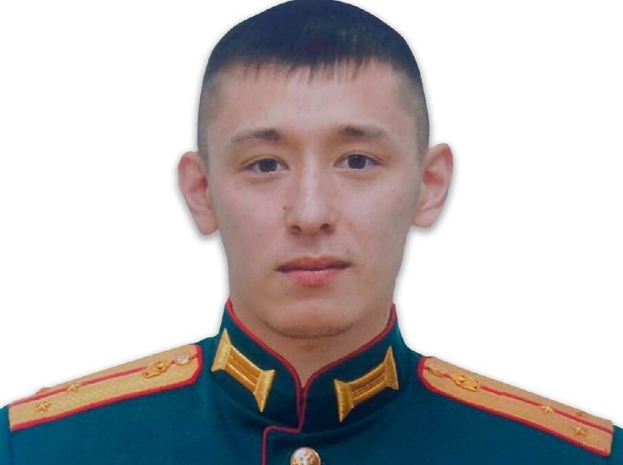 Администрация Ишимского района📷
