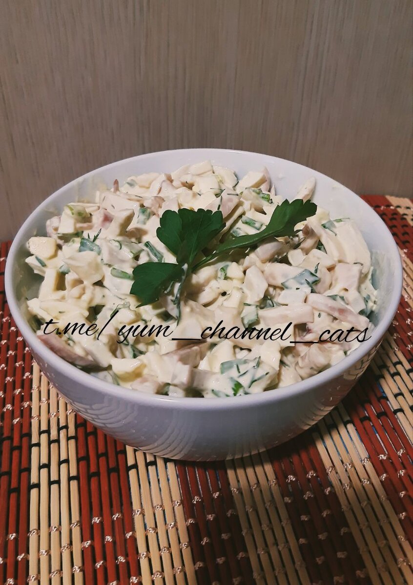 t.me/yum_channel_cats 