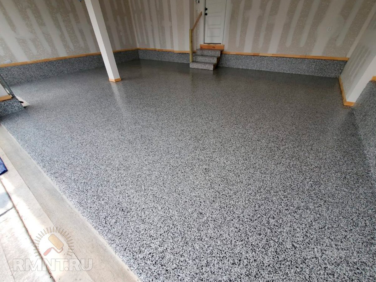 Жидкий пол на кухню. Эполаст эпоксидный наливной пол. Эпоксидные полы 3d. Наливной эпоксидный пол терраццо. Пол эпоксидный промышленный наливной epoxy flooring ral 7004.