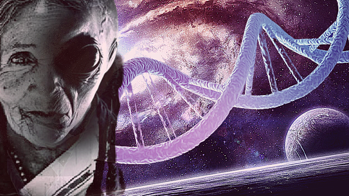 звездные люди земли. человек и вселенная. космос будущее человечества. дэвид боуи в молодости. ригович вадим алексеевич.