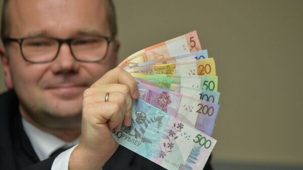    © Sputnik / Виктор Толочко