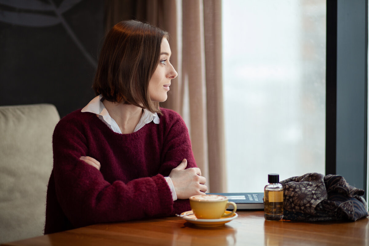 Алена Калистратова. Стилист, исследователь моды. Услуги и цены: alenakalistratova.ru Запись и сотрудничество: +7960 193 99 49 (Watsapp, Telegram)