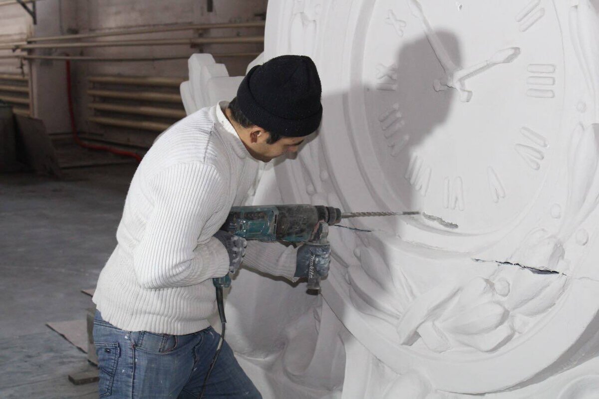 Скульптурная ксерокопия. Лазерное сканирование скульптуры. Урс фишер. Лев из мрамора музей москвы. Урс фишер скульптуры.