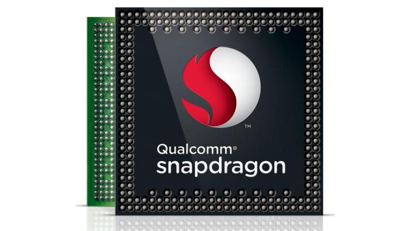    Источник изображения: Qualcomm