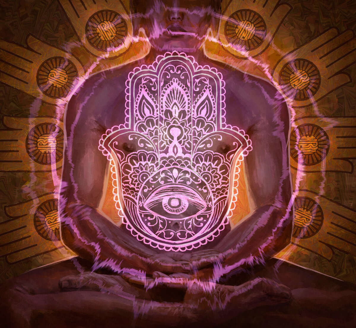 2018 Fenix Entertainment SPA decorative image