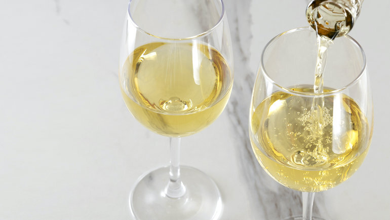    Istockphoto/Viktoriia Oleinichenko