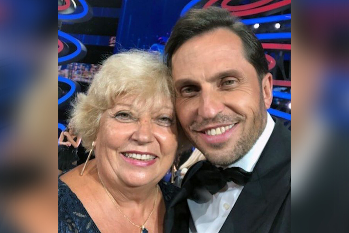 arthurpirozhkov/Instagram (владелец компания Meta признана в России экстремистской и запрещена)