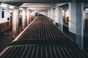    Фото: Serhat Beyazkaya / unsplash.com Юлия Карягина