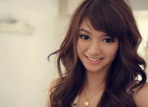 С просторов интернета