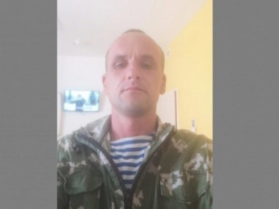     Фото: сайт администрации города Бердска