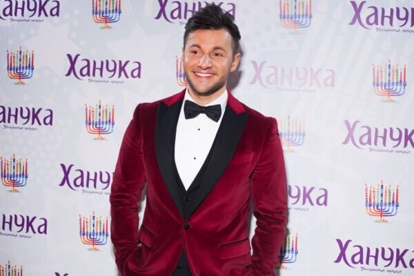    Вячеслав Манучаров, фото: ВКонтакте