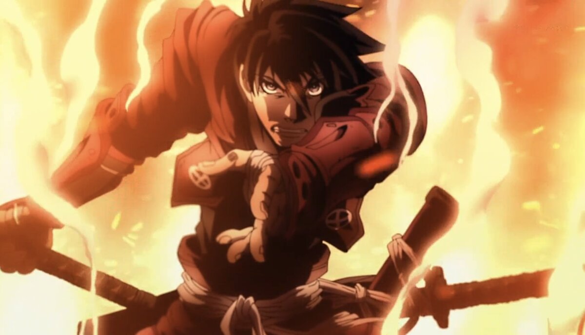 -2
