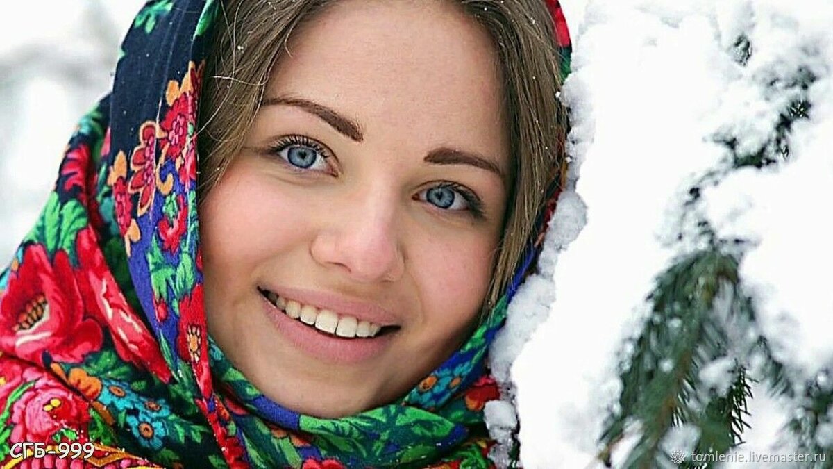 Картинка из открытых источников интернета