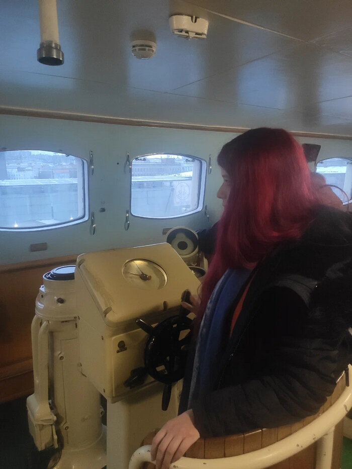 Листайте вправо, чтобы увидеть больше изображений