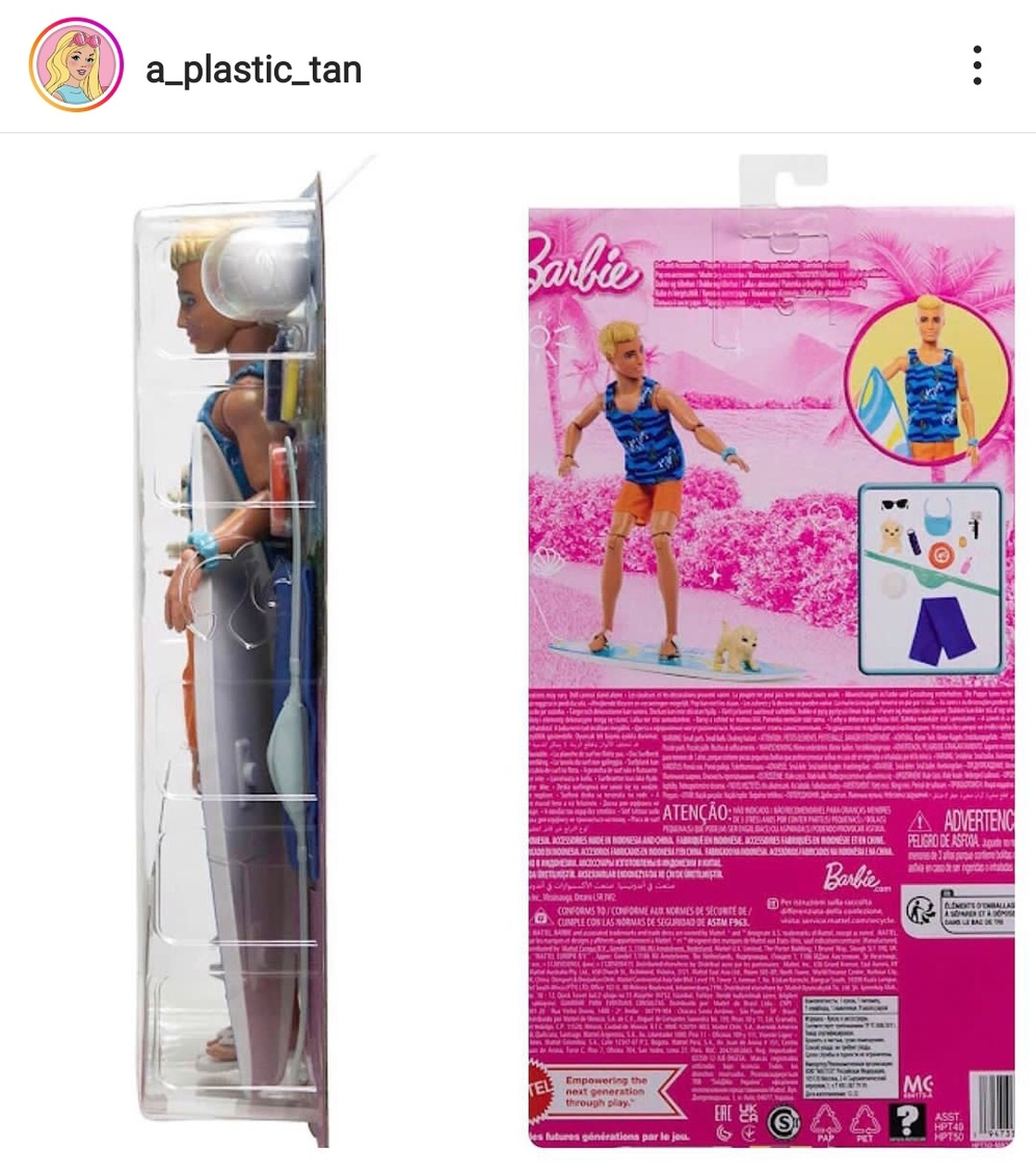 Фото из открыты источников