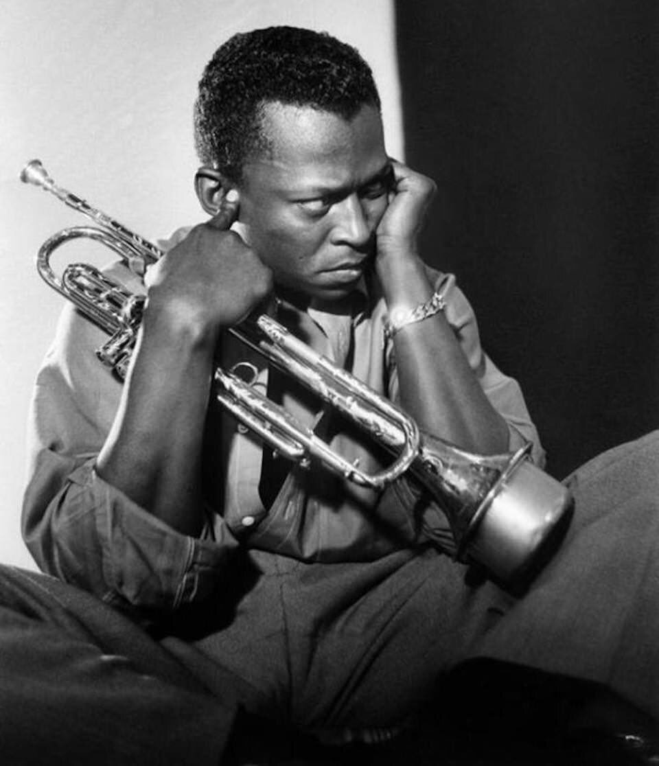 майлс. Miles davis джаз-рок. майлз дэвис (1926 – 1991). майлз дэвис. майлз дэвис miles davis.