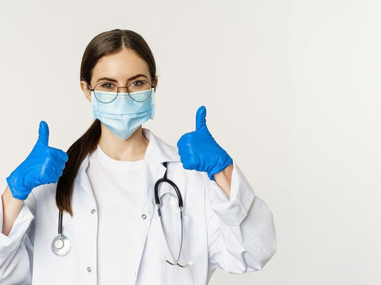     ФОТО С САЙТА FREEPIK.COM.