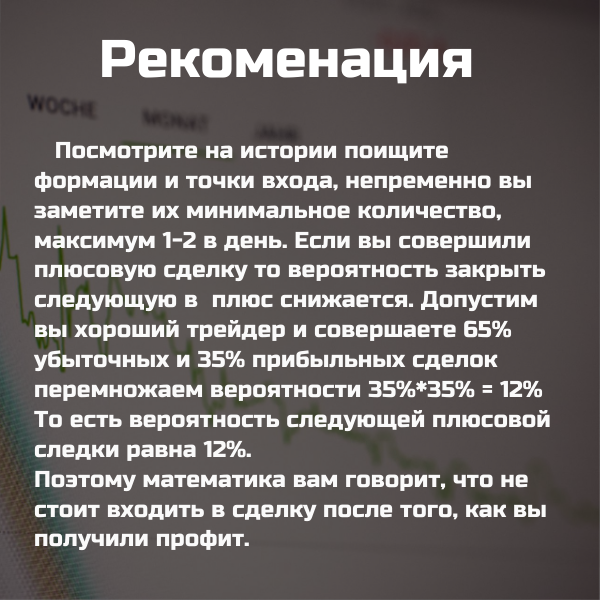 -1-3