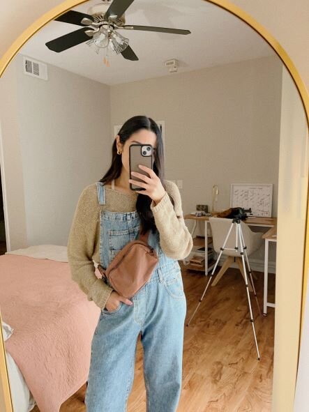 Источник: sincerelydenise.com