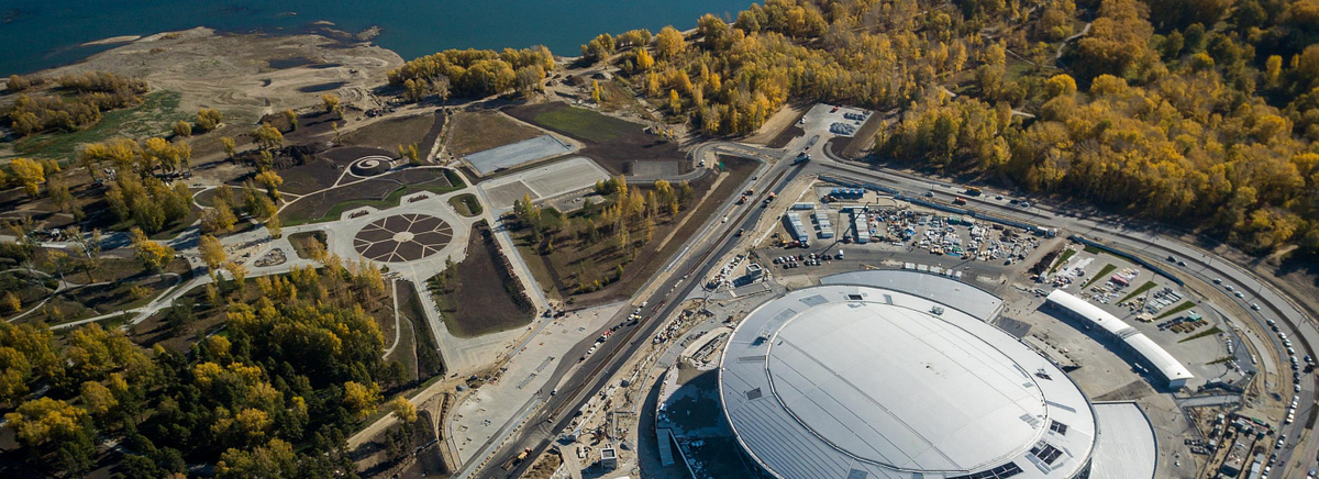 Фото: nsknews.info