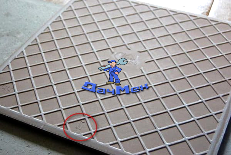 Та самая стрелка