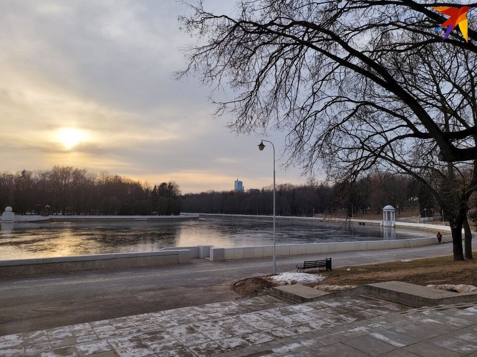     Ученые рассказали о метеорите, который может упасть на Землю. Фото: носит иллюстративный характер. Архив «КП».