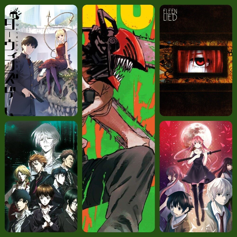 С дизайном у меня по-прежнему дела не очень