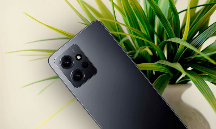 Изображение: xpanat.ru