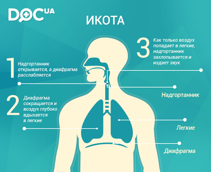 Икота причины и лечение. Икота. Почему человек икает. Частая икота. Икание причина.