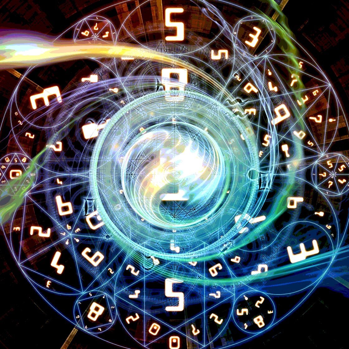 фото в свободном доступе. https://kartinkin.net/uploads/posts/2022-12/1670473454_21-kartinkin-net-p-numerologiya-kartinki-vkontakte-26.jpg