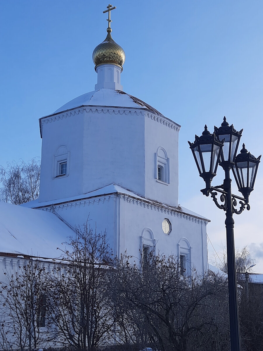 фото автора. 