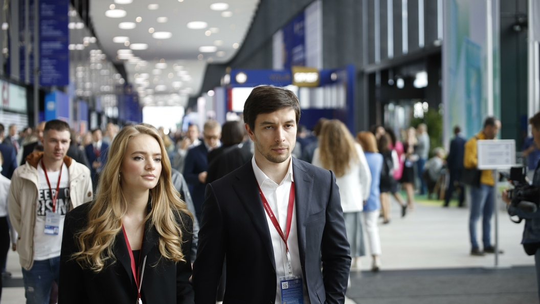 Руслан Голбазов: кто он, тайный чеченский муж Лизы Песковой, как прошла ...