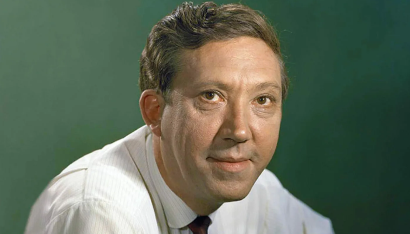 Юрий Никулин
