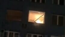     В Набережных Челнах произошел взрыв в доме №15 по улице Раскольникова, расположенном в комплексе №38. Соответствующая информация появилась в Telegram-канале Mash Iptash.