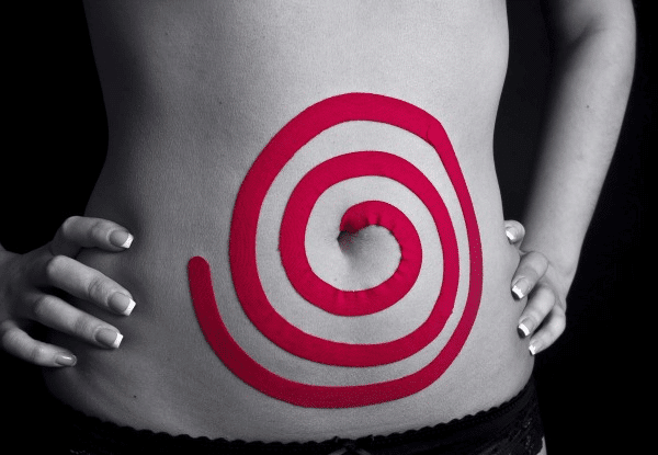 Взято из общего доступа.