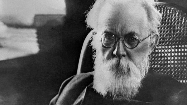    © РИА Новости