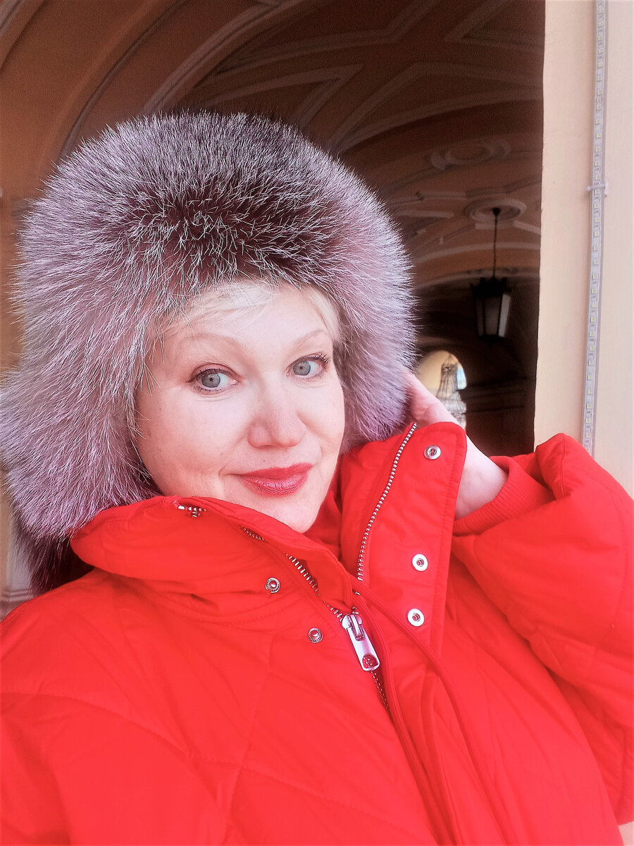 "Молодая была уже немолода", но это не та причина, по которой она сама может отказаться от аренды