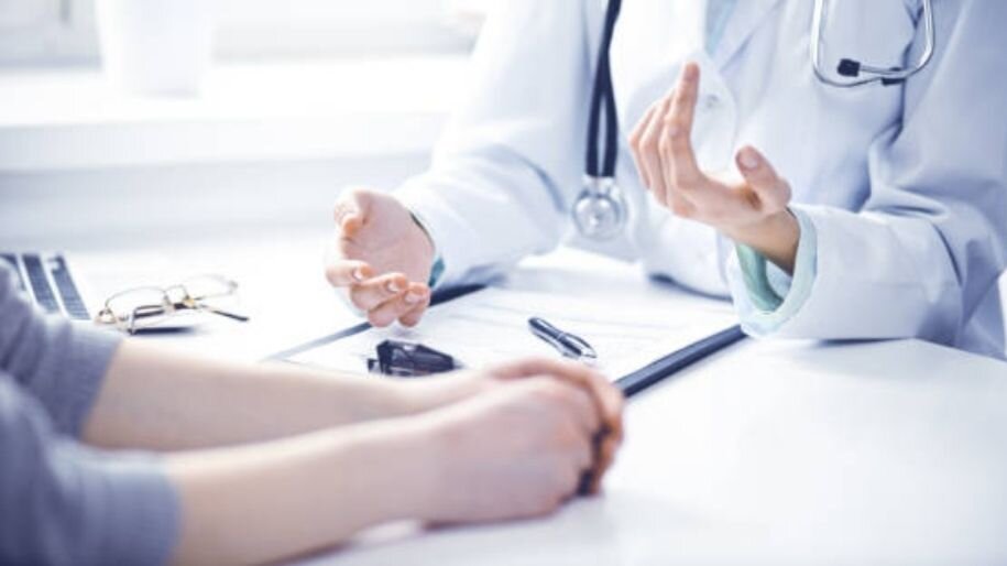 источник https://unsplash.com/