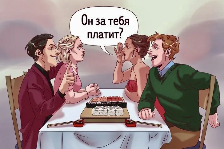 -2
