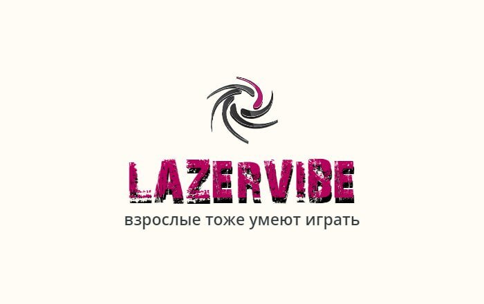 В НАШЕМ КЛУБЕ ОГРОМНОЕ ПРОСТРАНСТВО И МНОЖЕСТВО ХОРОШИХ УКРЫТИЙ.